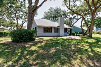 9735 N Marina Drive #P4, Sebastian, FL 32958 - Photo 27