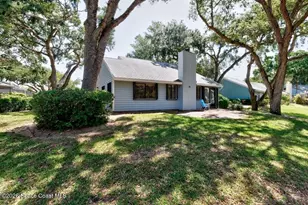 9735 N Marina Dr, Sebastian, FL 32958 - Photo 27