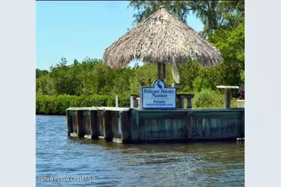 9735 N Marina Drive #P4, Sebastian, FL 32958 - Photo 29