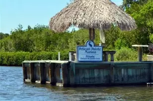 9735 N Marina Dr, Sebastian, FL 32958 - Photo 29