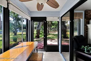 9735 N Marina Dr, Sebastian, FL 32958 - Photo 23
