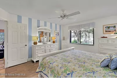 9735 N Marina Drive #P4, Sebastian, FL 32958 - Photo 17