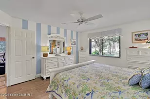 9735 N Marina Dr, Sebastian, FL 32958 - Photo 17