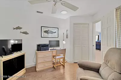9735 N Marina Drive #P4, Sebastian, FL 32958 - Photo 21