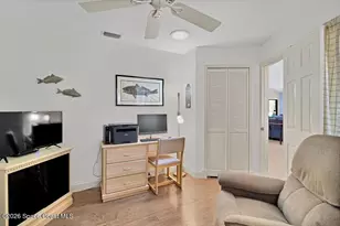 9735 N Marina Dr, Sebastian, FL 32958 - Photo 21