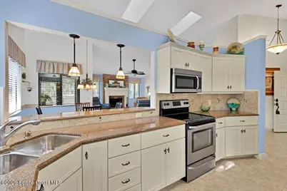 9735 N Marina Drive #P4, Sebastian, FL 32958 - Photo 11
