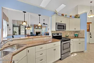 9735 N Marina Dr, Sebastian, FL 32958 - Photo 11