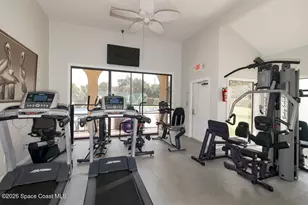 9735 N Marina Dr, Sebastian, FL 32958 - Photo 51