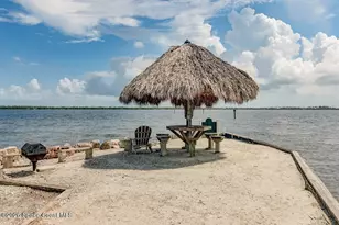 9735 N Marina Dr, Sebastian, FL 32958 - Photo 33
