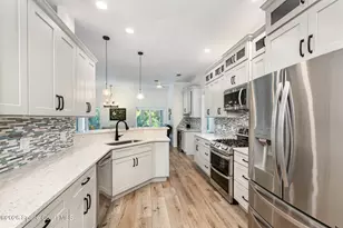 3616 Kennesaw Pl, Melbourne, FL 32934 - Photo 11