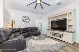 3616 Kennesaw Pl, Melbourne, FL 32934 - Photo 5