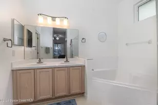 3616 Kennesaw Pl, Melbourne, FL 32934 - Photo 17