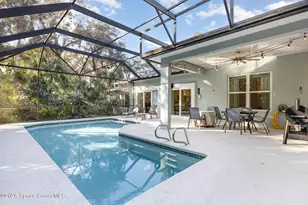3616 Kennesaw Pl, Melbourne, FL 32934 - Photo 25