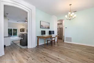 3616 Kennesaw Pl, Melbourne, FL 32934 - Photo 3