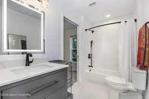 3616 Kennesaw Pl, Melbourne, FL 32934 - Photo 23