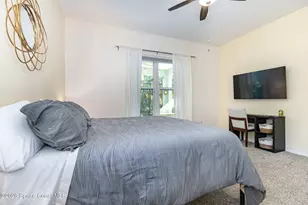 3616 Kennesaw Pl, Melbourne, FL 32934 - Photo 15
