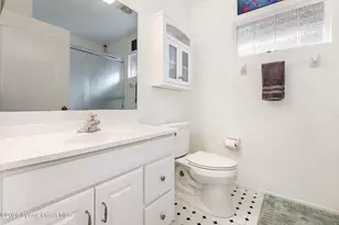 3616 Kennesaw Pl, Melbourne, FL 32934 - Photo 21