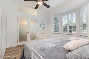 3616 Kennesaw Pl, Melbourne, FL 32934 - Photo 19