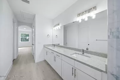 3125 Westover Avenue SE, Palm Bay, FL 32909 - Photo 19