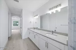 3125 Westover Ave SE, Palm Bay, FL 32909 - Photo 19