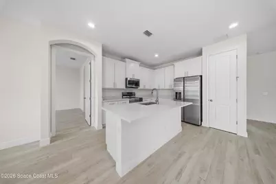 3125 Westover Avenue SE, Palm Bay, FL 32909 - Photo 7