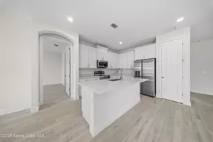 3125 Westover Ave SE, Palm Bay, FL 32909 - Photo 7