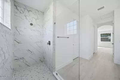 3125 Westover Avenue SE, Palm Bay, FL 32909 - Photo 17