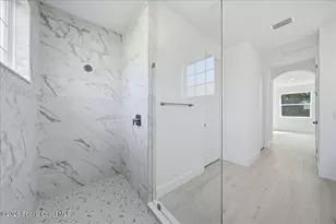 3125 Westover Ave SE, Palm Bay, FL 32909 - Photo 17