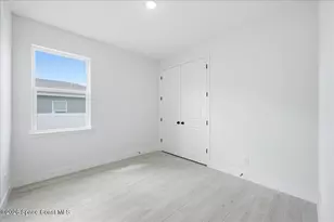 3125 Westover Ave SE, Palm Bay, FL 32909 - Photo 27