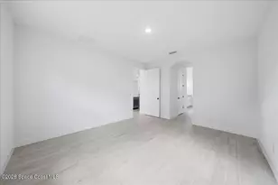 3125 Westover Ave SE, Palm Bay, FL 32909 - Photo 15