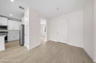 3125 Westover Ave SE, Palm Bay, FL 32909 - Photo 15