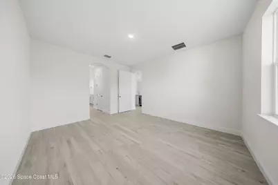 3125 Westover Avenue SE, Palm Bay, FL 32909 - Photo 27