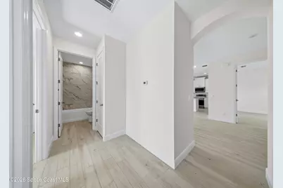 3125 Westover Avenue SE, Palm Bay, FL 32909 - Photo 19