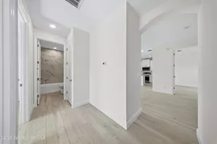 3125 Westover Ave SE, Palm Bay, FL 32909 - Photo 19