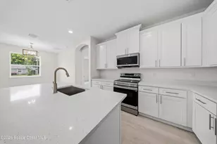 3125 Westover Ave SE, Palm Bay, FL 32909 - Photo 5