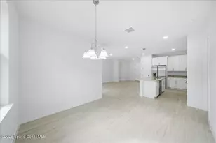 3125 Westover Ave SE, Palm Bay, FL 32909 - Photo 13