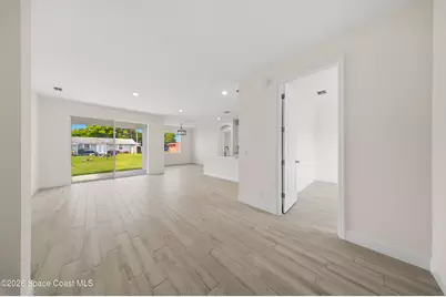 3125 Westover Avenue SE, Palm Bay, FL 32909 - Photo 17