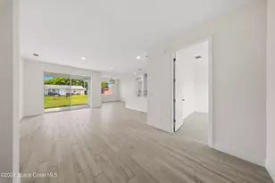3125 Westover Ave SE, Palm Bay, FL 32909 - Photo 17