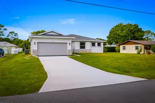 3125 Westover Ave SE, Palm Bay, FL 32909 - Photo 3