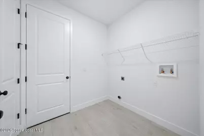 3125 Westover Avenue SE, Palm Bay, FL 32909 - Photo 29