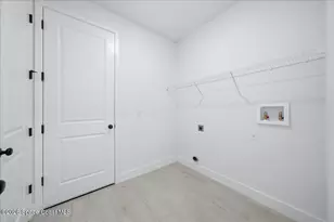 3125 Westover Ave SE, Palm Bay, FL 32909 - Photo 29