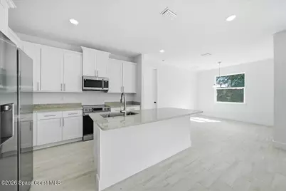 3125 Westover Avenue SE, Palm Bay, FL 32909 - Photo 7
