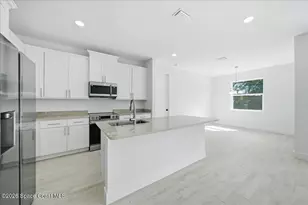 3125 Westover Ave SE, Palm Bay, FL 32909 - Photo 7
