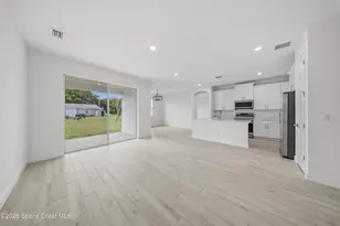 3125 Westover Ave SE, Palm Bay, FL 32909 - Photo 23