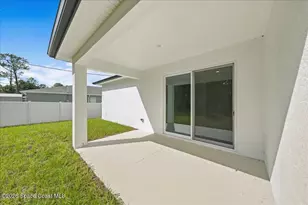 3125 Westover Ave SE, Palm Bay, FL 32909 - Photo 3