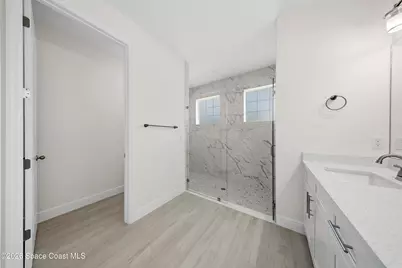 3125 Westover Avenue SE, Palm Bay, FL 32909 - Photo 11