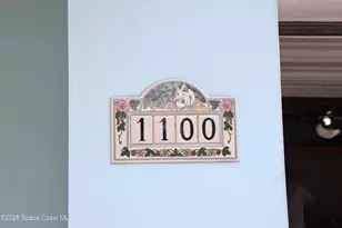 1100 Pine St, Melbourne Beach, FL 32951 - Photo 23