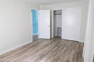 1100 Pine St, Melbourne Beach, FL 32951 - Photo 11