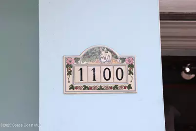 1100 Pine Street, Melbourne Beach, FL 32951 - Photo 23