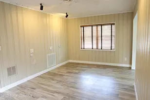 1100 Pine St, Melbourne Beach, FL 32951 - Photo 21